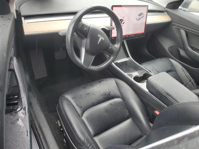 5YJ3E1EA5JF053530