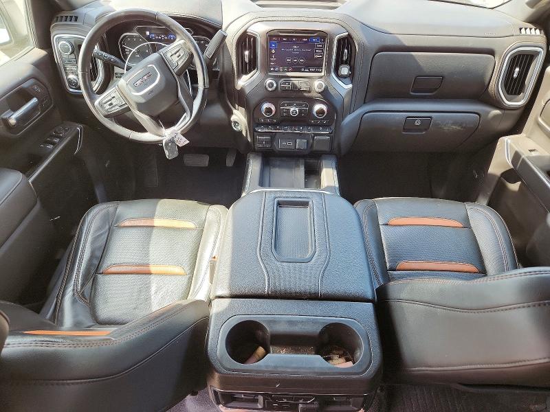 3GTP9EED5LG201857