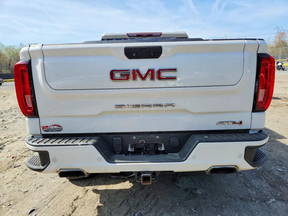 3GTP9EED5LG201857