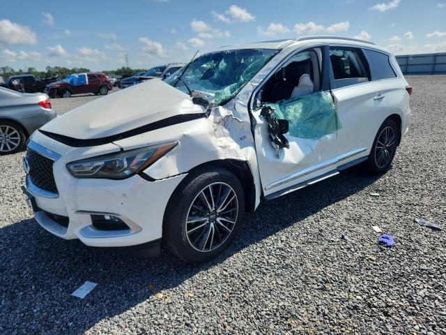 5N1AL0MM2GC514820