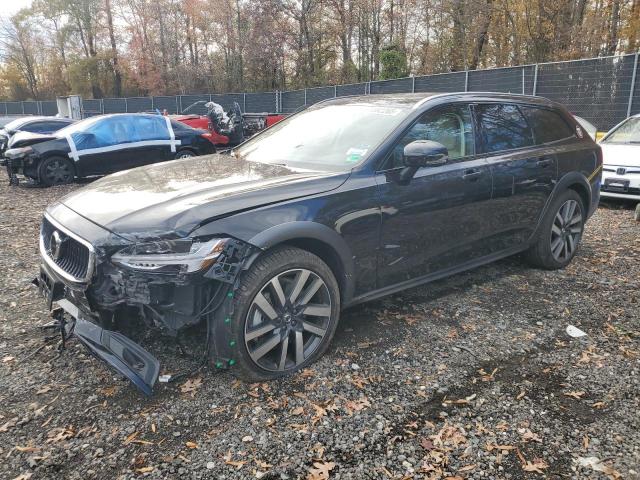 2026 VOLVO V90 CROSS — VIN YV4062NL1T1205948