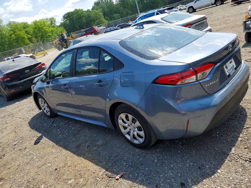 5YFB4MDE7TP435635