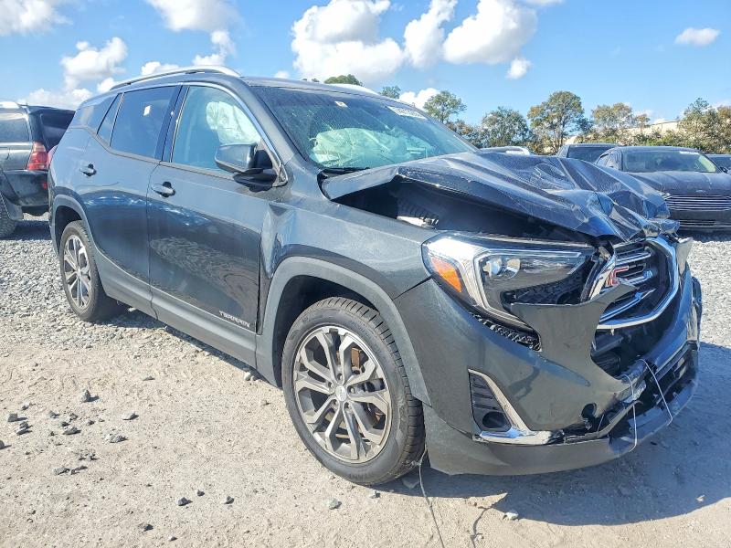 3GKALPEX6JL201596