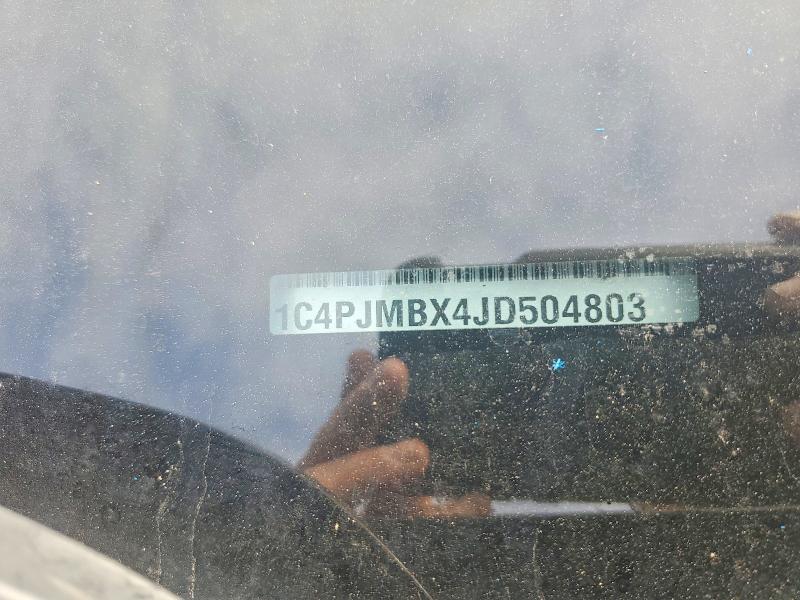 1C4PJMBX4JD504803