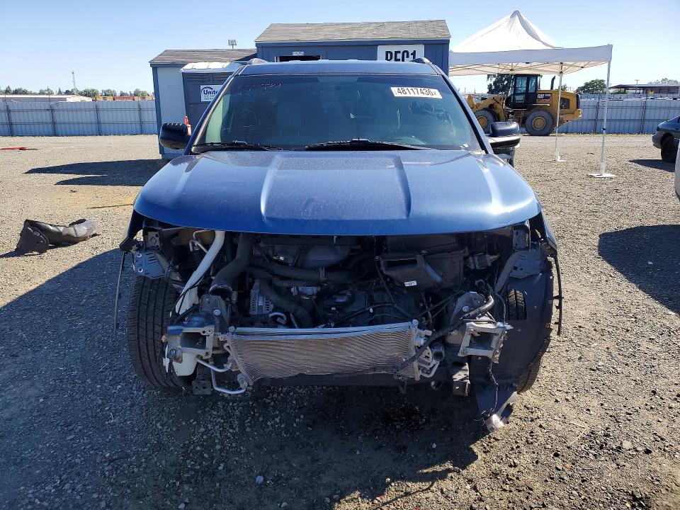 1FM5K7BH6JGC36877