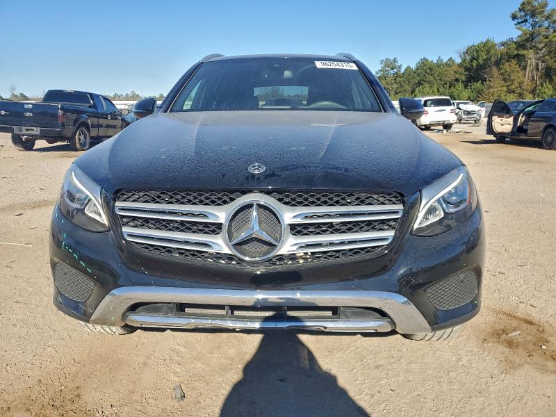 WDC0G4JB4JV088729