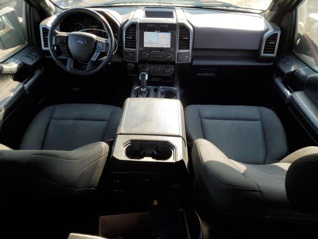 1FTEW1EP6KFA87791