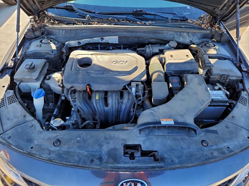 KNAGT4L3XJ5213588