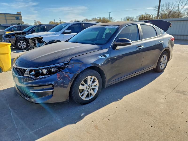 KNAGT4L3XJ5213588