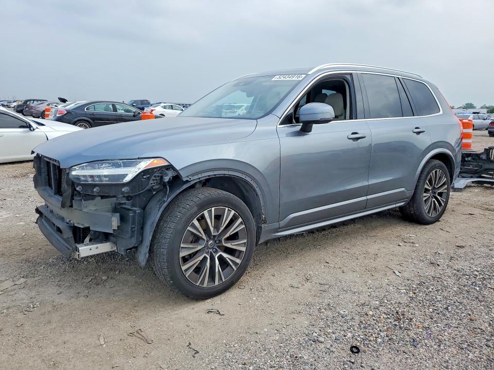 YV4102CK8L1585483