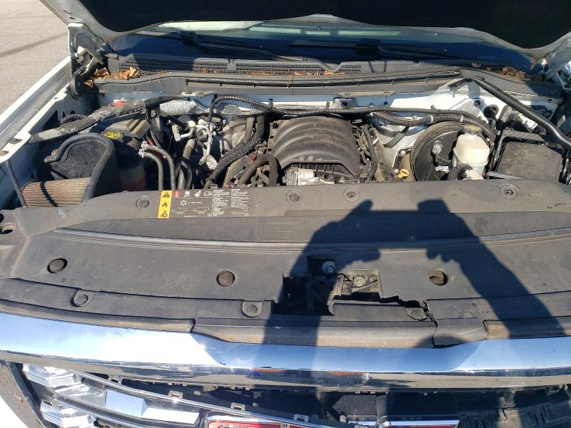 3GTU2NEC7JG118362