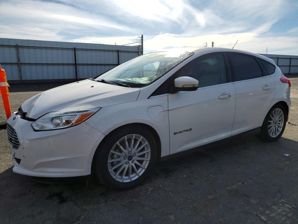 1FADP3R47HL263817