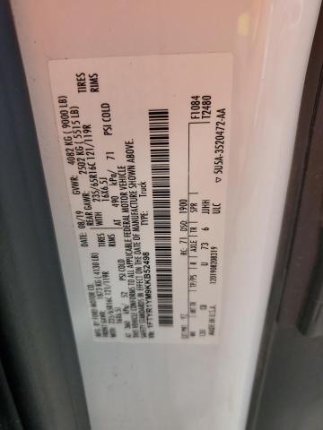 1FTYR1YM9KKB52498