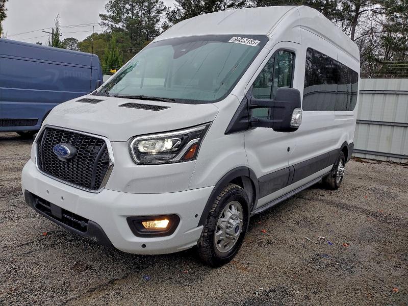 1FBAX9X81SKA14825