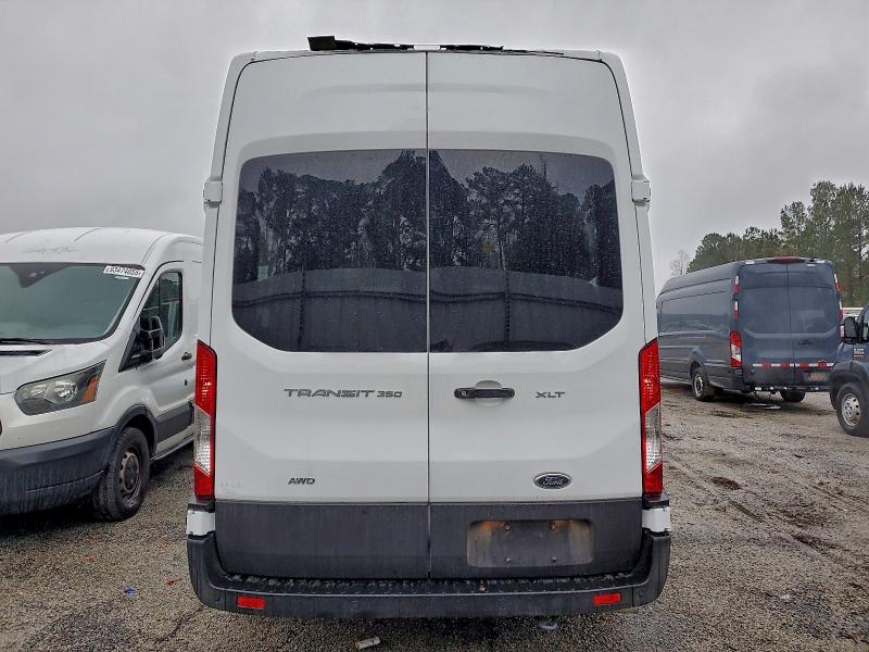 1FBAX9X81SKA14825