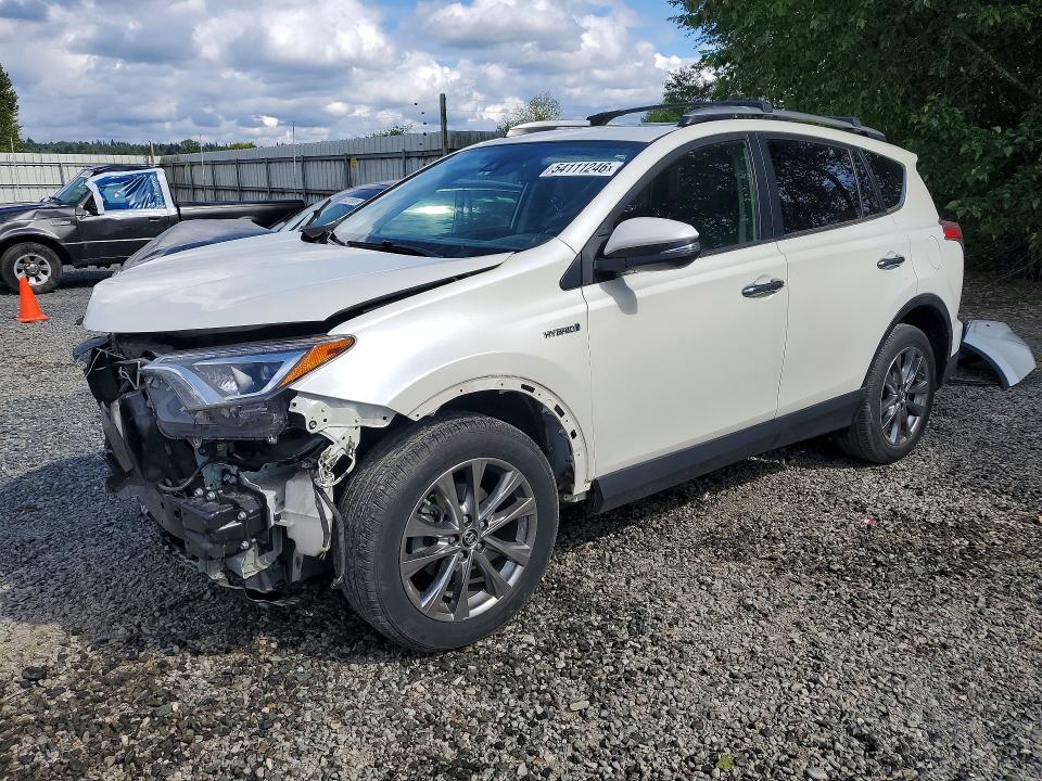 2018 TOYOTA RAV4 HV — VIN JTMDJREV5JD209168