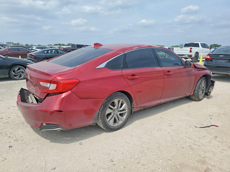 1HGCV1F10KA061545