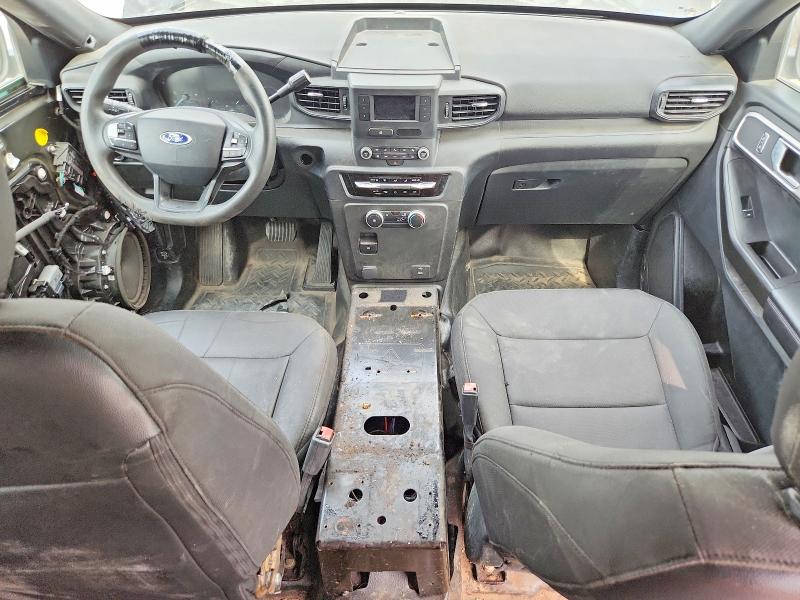 1FM5K8AB7MGA43306