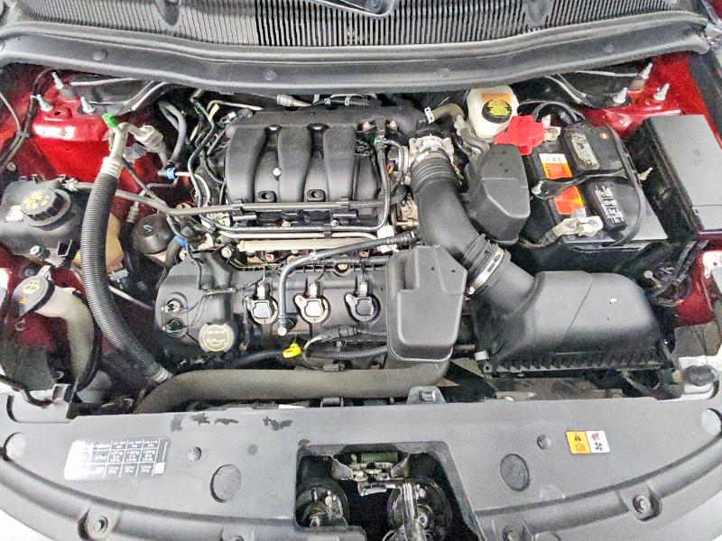 1FM5K7D87JGA50990