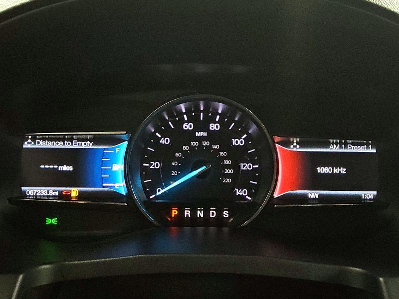 1FM5K7D87JGA50990