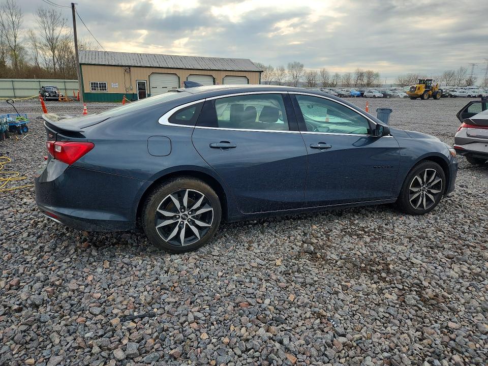 1G1ZG5STXLF143409