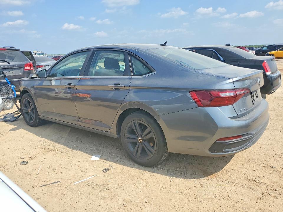 3VW7M7BU0RM005315