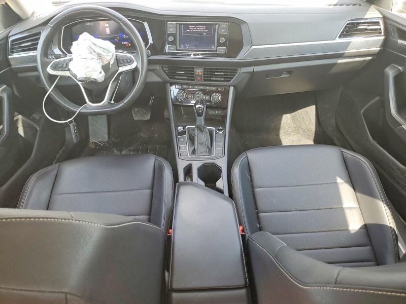 3VW7M7BU0RM005315