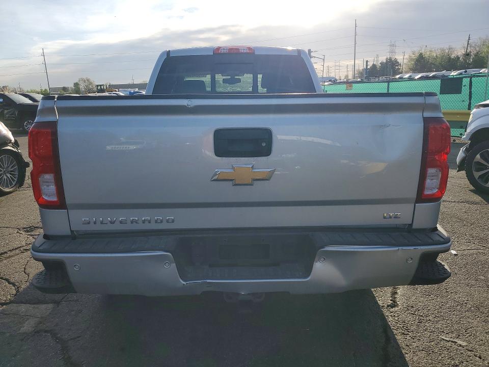 1GCVKSEC3HZ353533