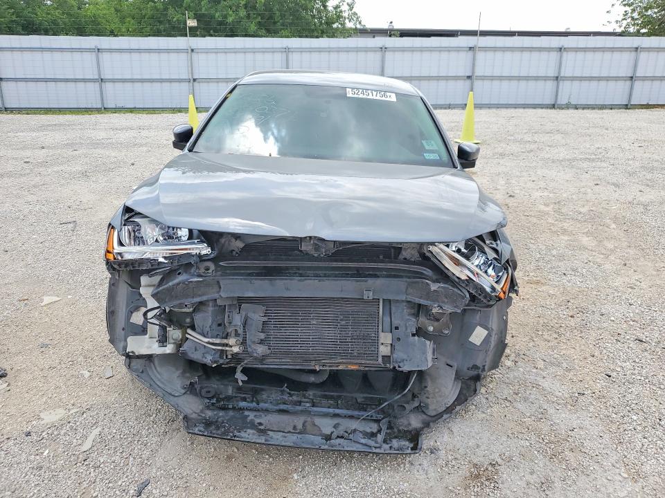 3VW2B7AJ3HM253791