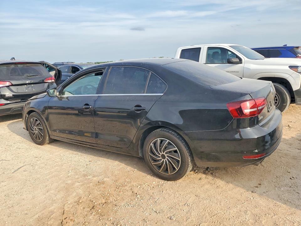 3VW2B7AJ3HM292610