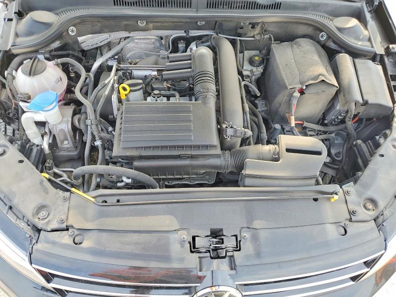 3VW2B7AJ3HM292610