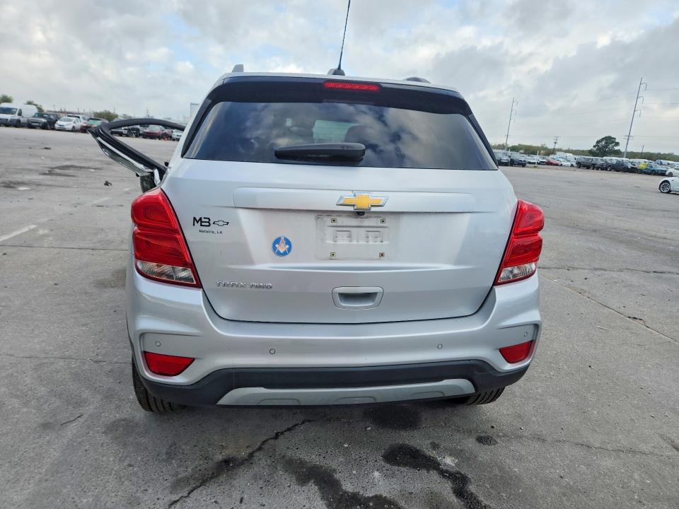 KL7CJPSM7MB365091