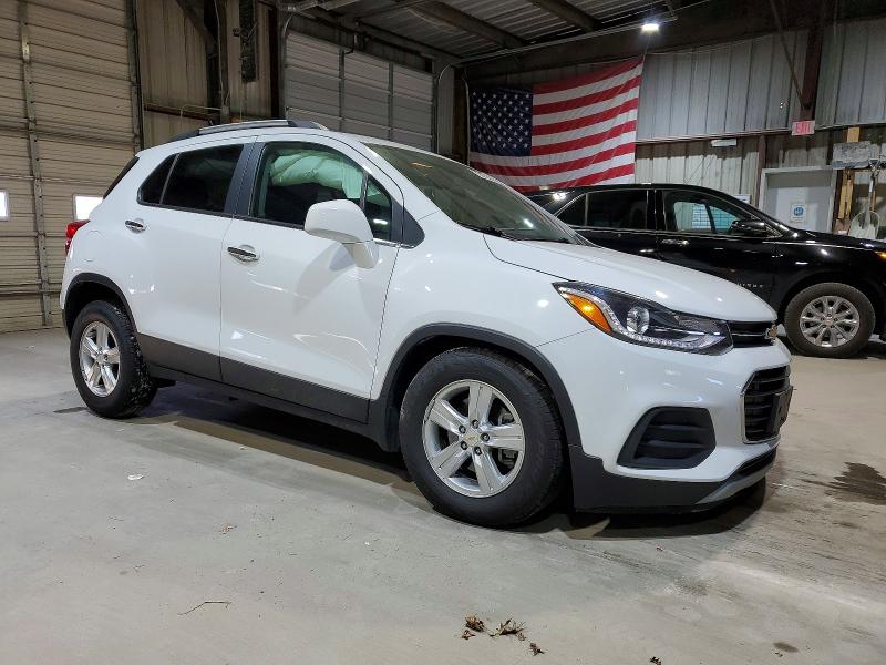KL7CJLSB8HB217657