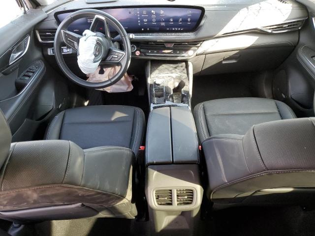 LRBFZME41RD065253