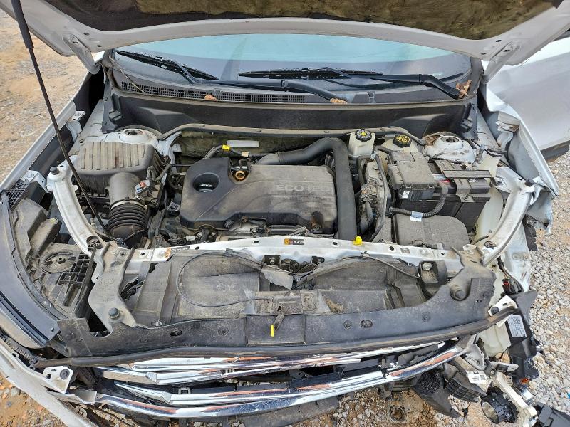 3GKALPEV8KL160985