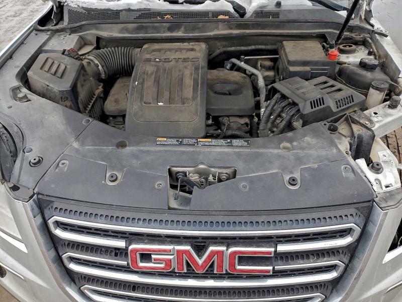 2GKFLUEK4G6200985