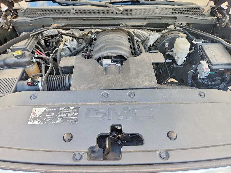 1GTR1UEC2FZ308242