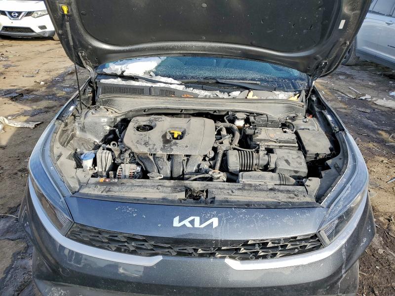 3KPF24AD0PE521122