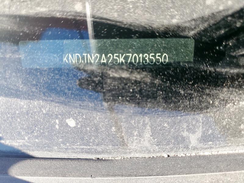 KNDJN2A25K7013550
