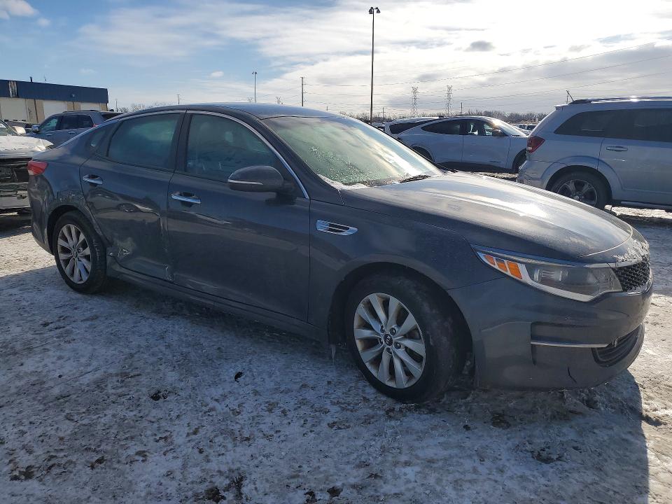 5XXGT4L30HG131202