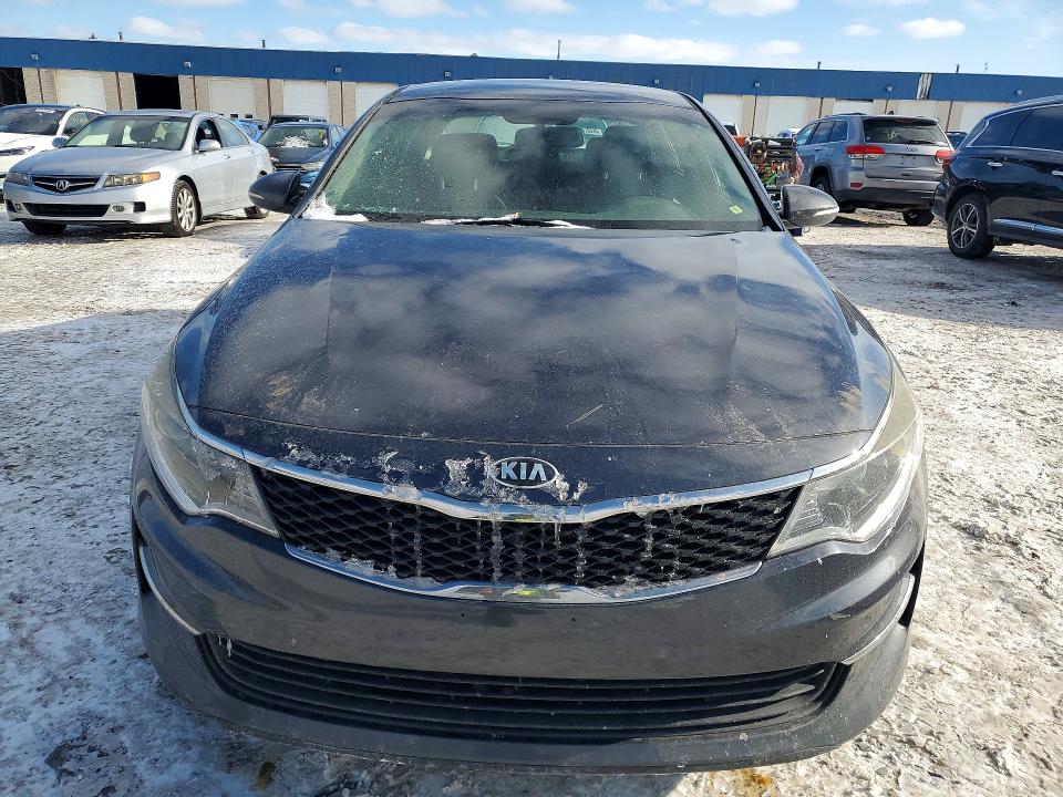 5XXGT4L30HG131202