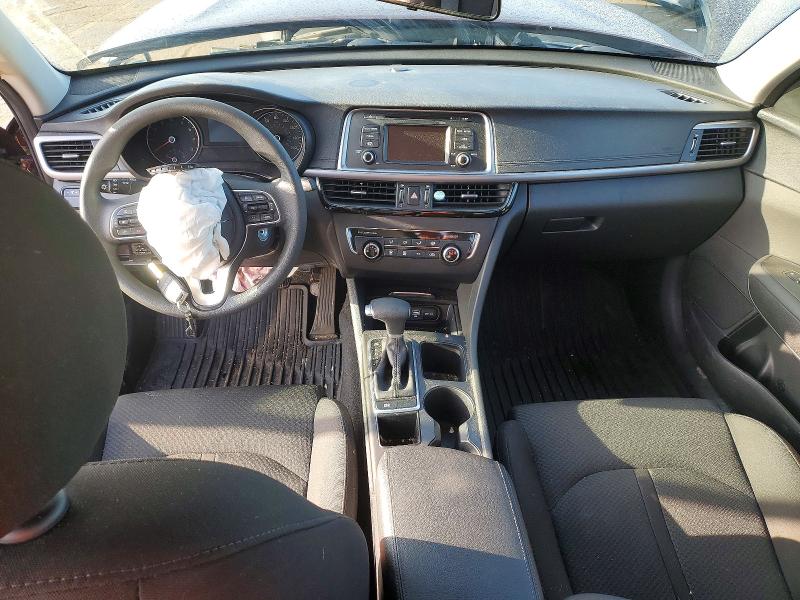 5XXGT4L34HG155020