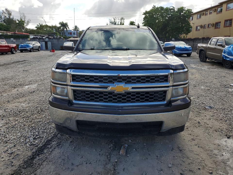 1GCRCPEC8FZ402363