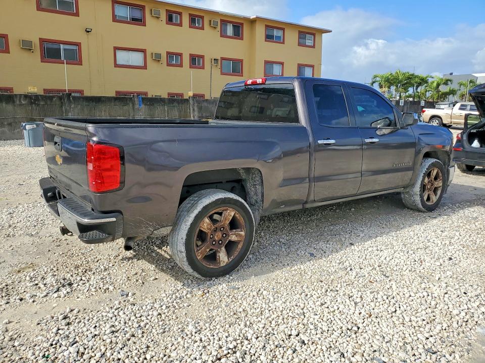 1GCRCPEC8FZ402363