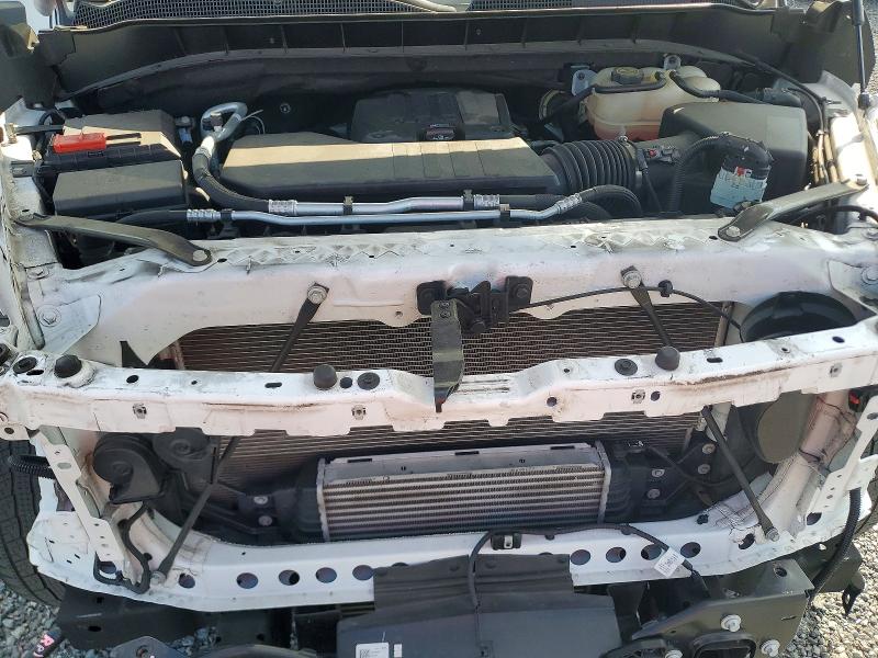 1GCPABEK5PZ218295