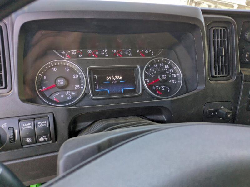 3HSDZAPR2LN802845