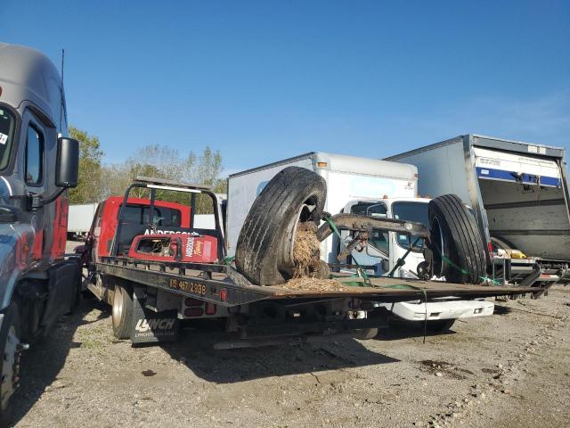 1HTEUMML7NH598296