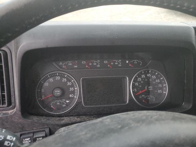 1HTEUMML7NH598296