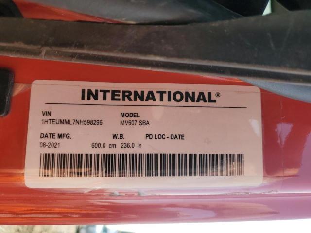 1HTEUMML7NH598296