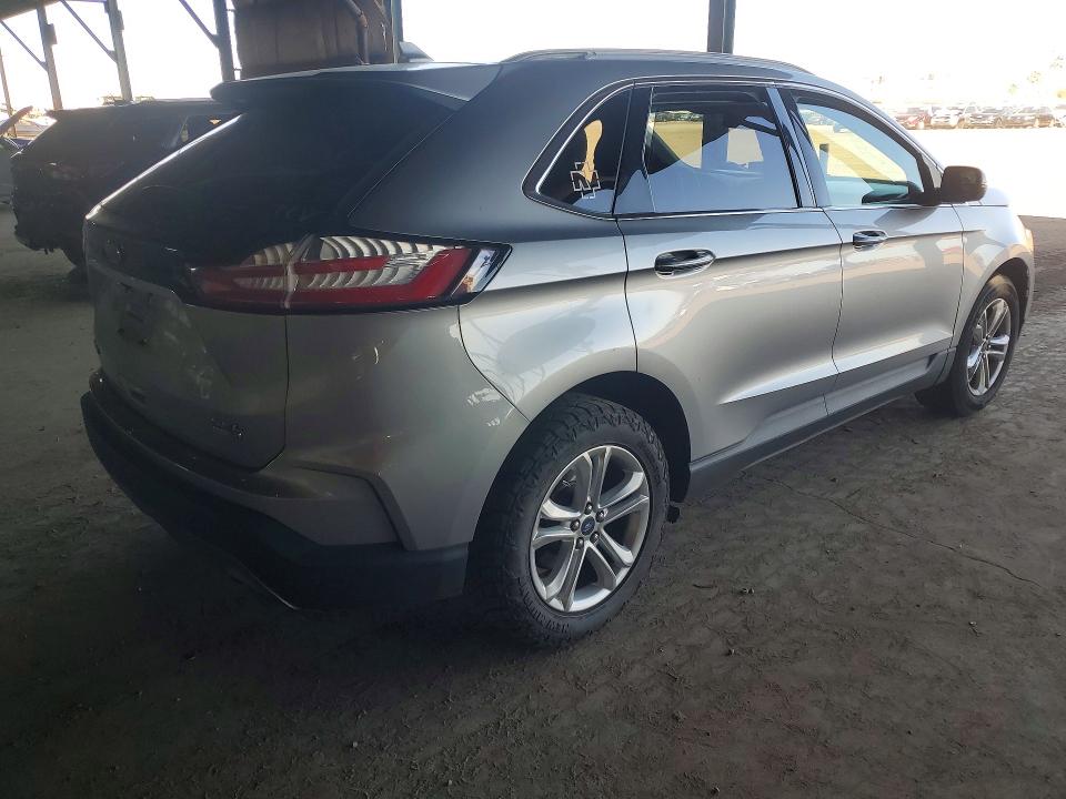 2FMPK4J95LBA29330